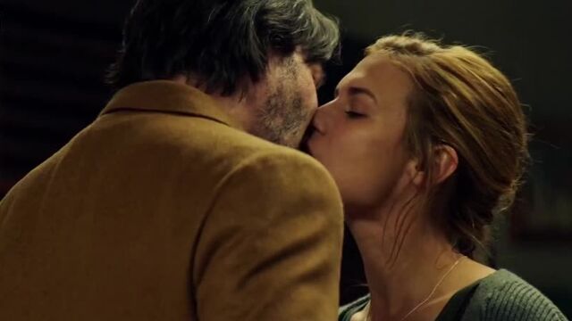 Видео порнуха #225098