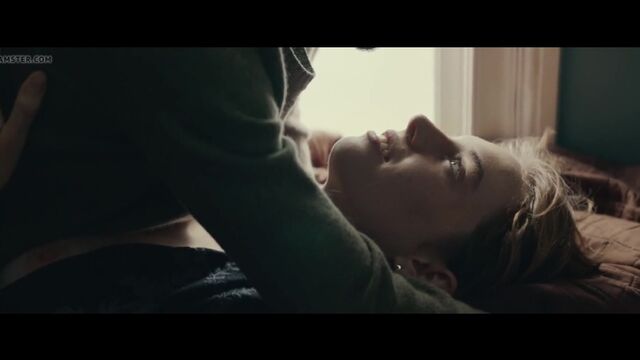 Видео порнуха #147975