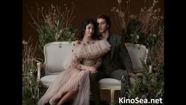 Видео порнуха #184383