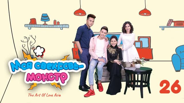 Видео порнуха #28874