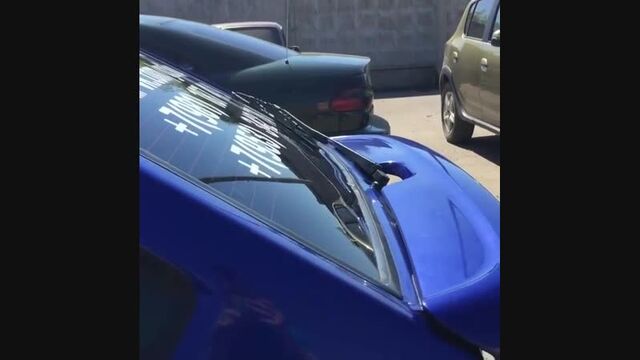 Видео порнуха #155671