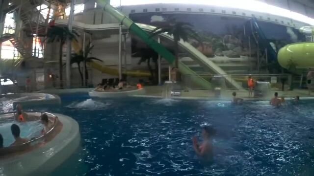 Видео порнуха #167707