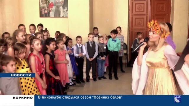 Видео порнуха #111317