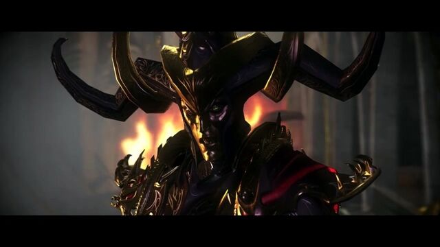 Видео порнуха #115570