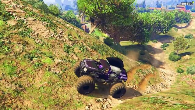 Видео порнуха #162110