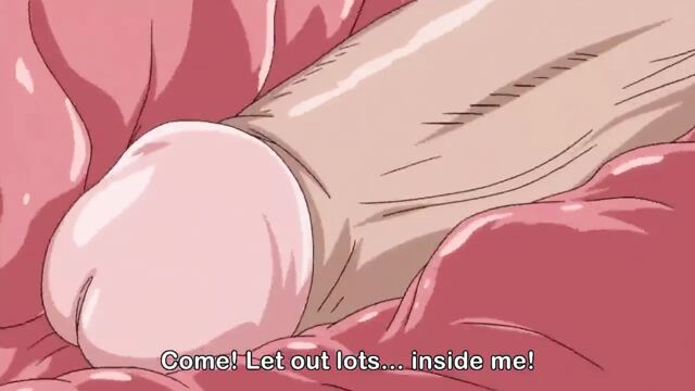 Видео порнуха #47721