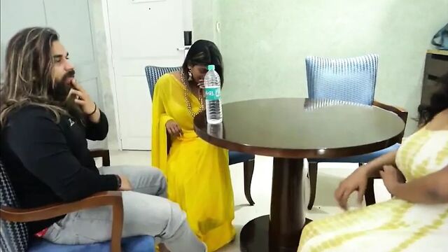 Видео порнуха #74204