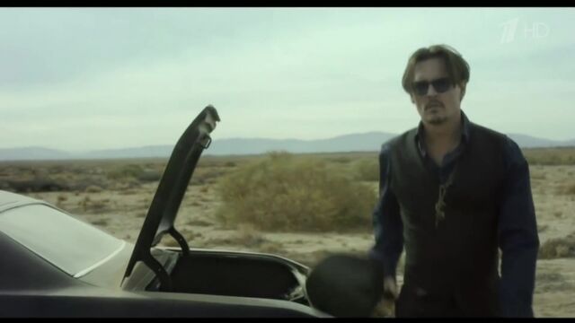 Видео порнуха #165230