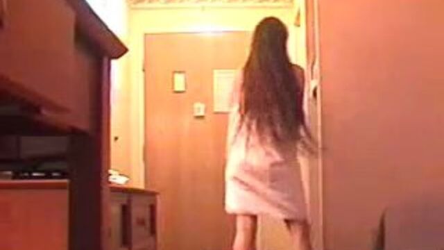 Видео порнуха #182680