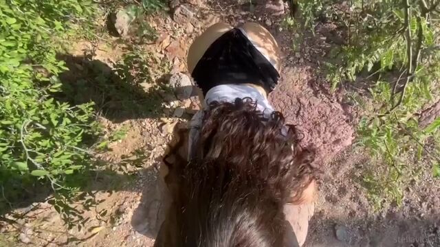 Видео порнуха #93655