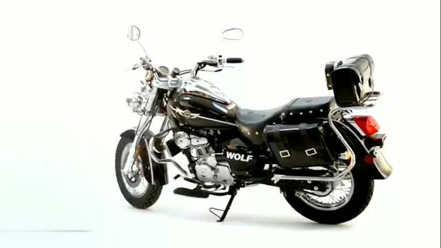 Видео порнуха #52796