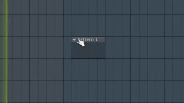 Видео порнуха #59508