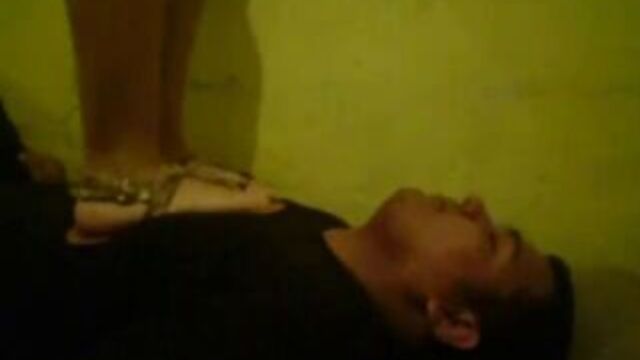 Видео порнуха #242862