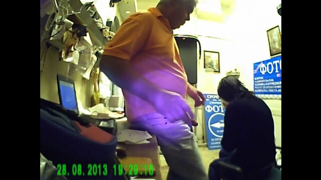 Видео порнуха #161152