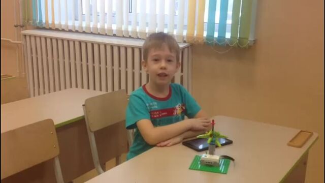 Видео порнуха #179865