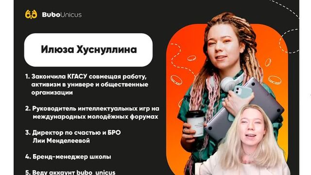 Видео порнуха #112292