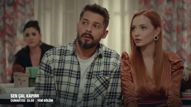 Видео порнуха #65325