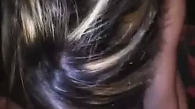 Видео порнуха #3408