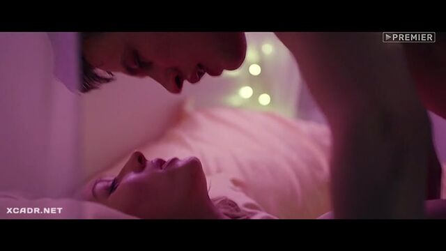 Видео порнуха #138880