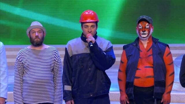 Видео порнуха #147398