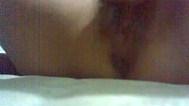 Видео порнуха #13364