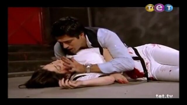 Видео порнуха #26808