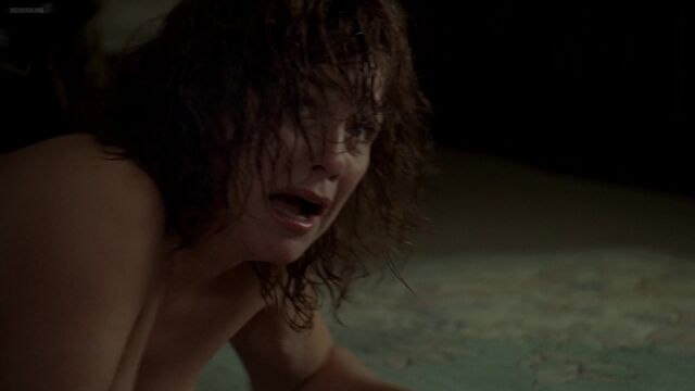 Видео порнуха #13322