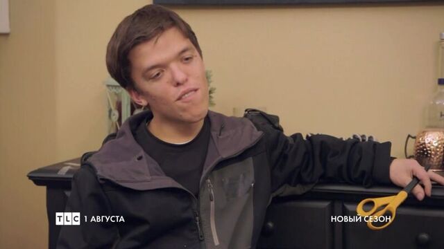 Видео порнуха #27904