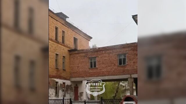 Видео порнуха #74244