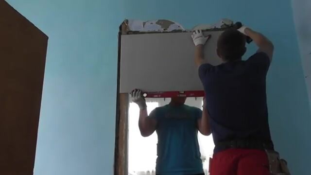 Видео порнуха #175340