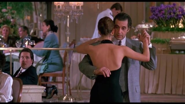 Видео порнуха #186735