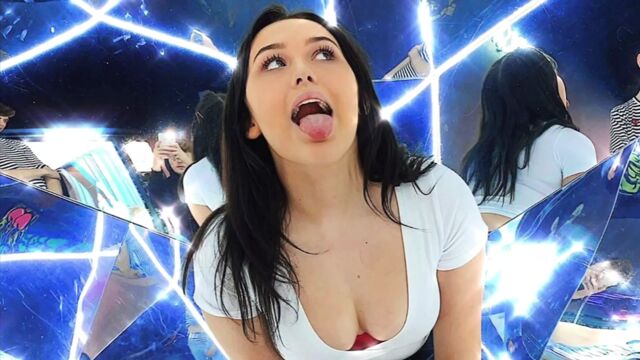 Видео порнуха #133659