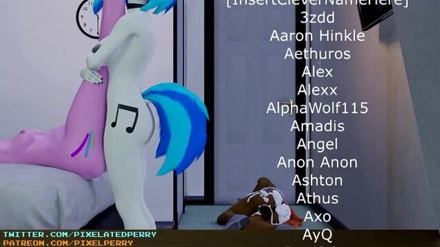 Видео порнуха #232914