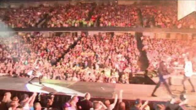 Видео порнуха #188519