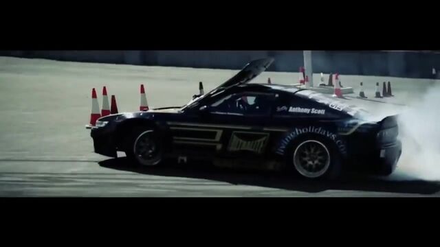 Видео порнуха #189029