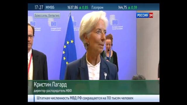 Видео порнуха #190400