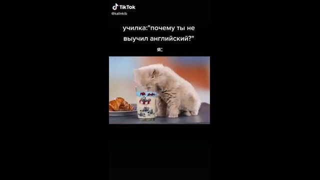 Видео порнуха #62027
