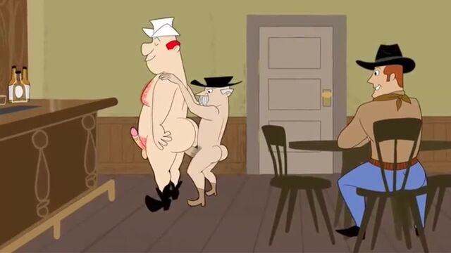 Видео порнуха #101632