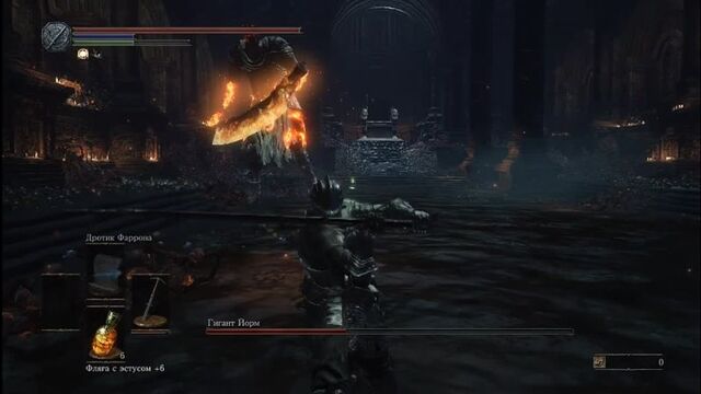 Видео порнуха #84921