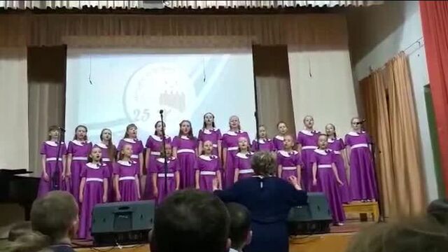 Видео порнуха #43045