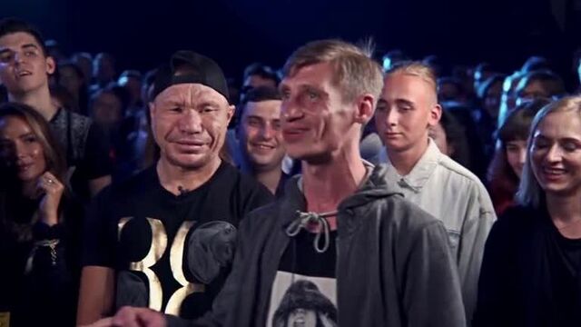 Видео порнуха #47905