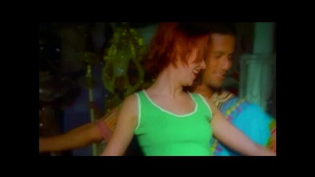 Видео порнуха #153591