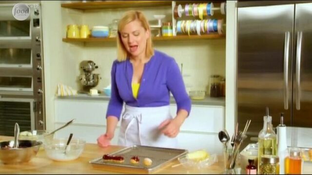 Видео порнуха #19201