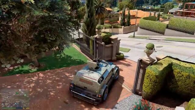 Видео порнуха #69554