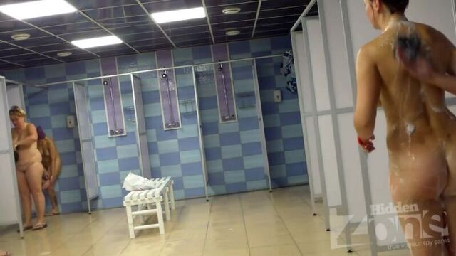 Видео порнуха #220492