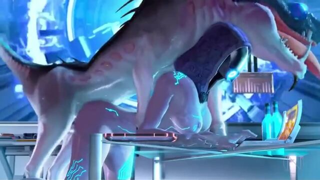 Видео порнуха #157263