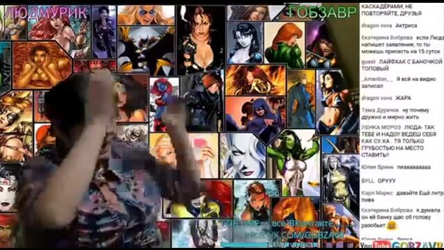 Видео порнуха #160173