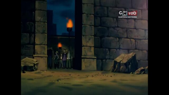 Видео порнуха #106704