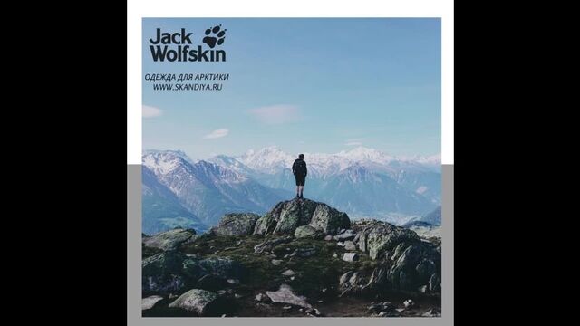 Видео порнуха #78347