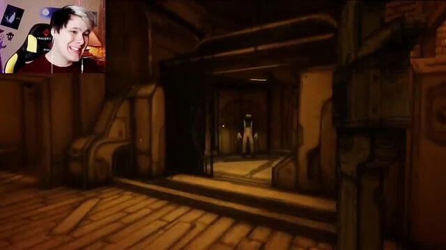 Видео порнуха #134299